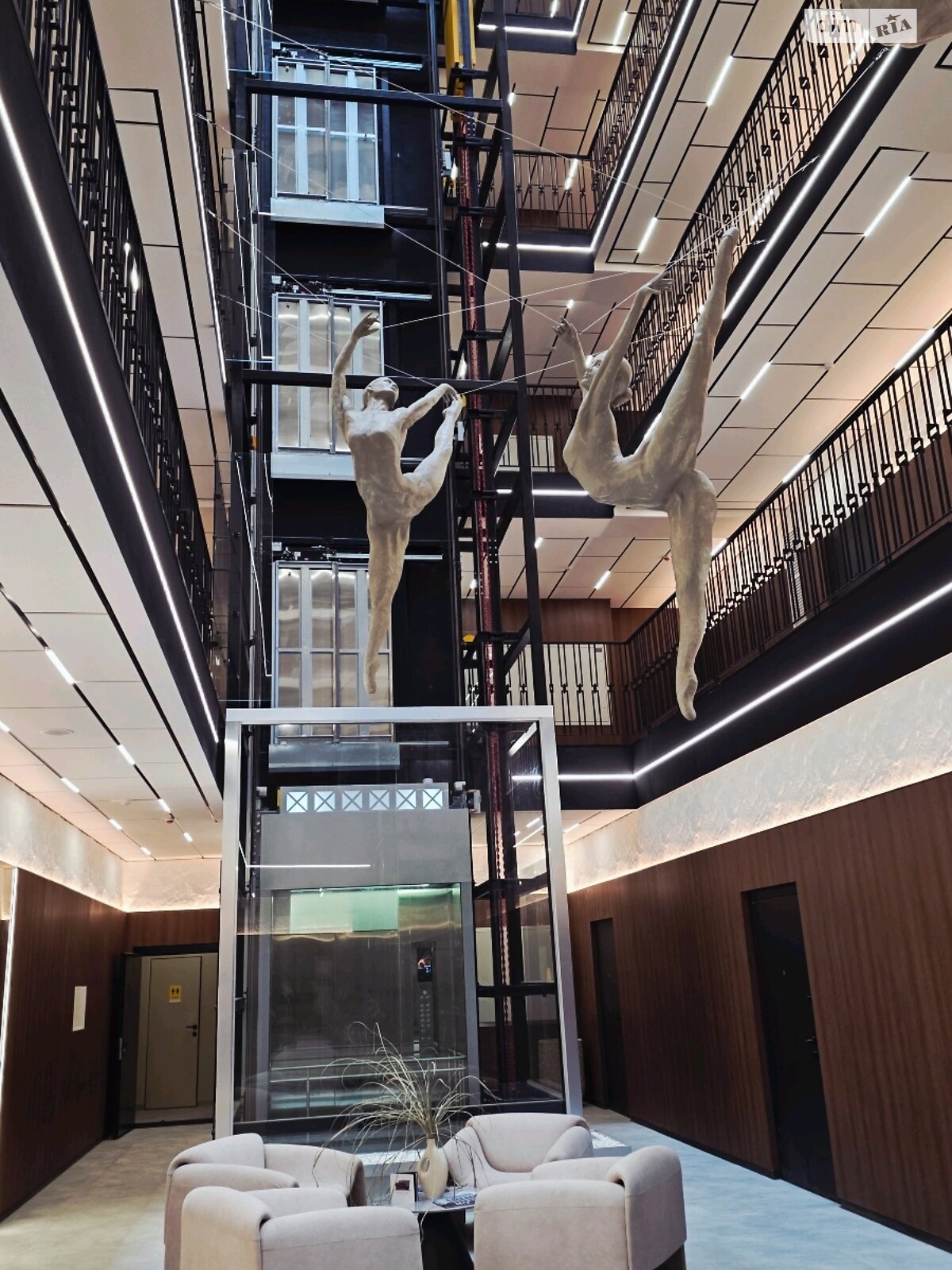 Продажа однокомнатной квартиры в Одессе, на ул. Софиевская 1А, фото 1 Продажа однокомнатной квартиры в Одессе, на ул. Софиевская 1А, фото 1