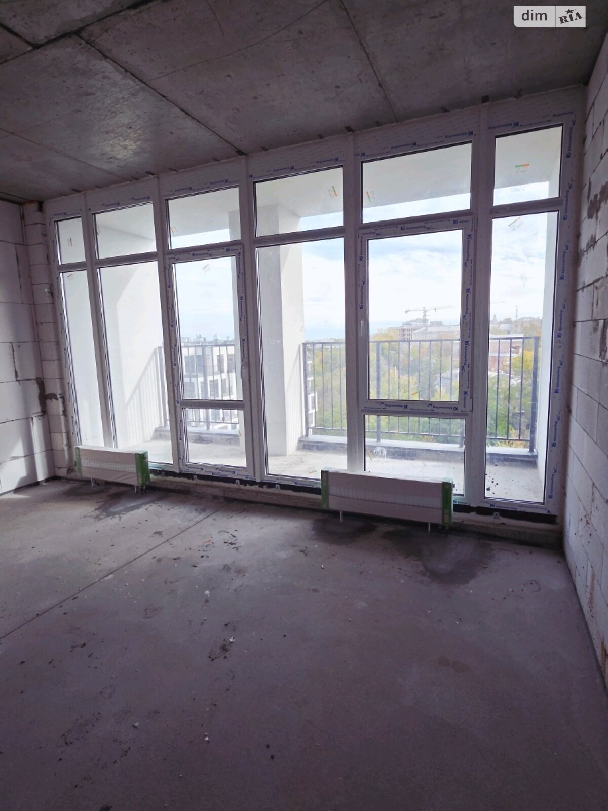 Продажа двухкомнатной квартиры в Одессе, на ул. Софиевская 1А, фото 1 Продажа двухкомнатной квартиры в Одессе, на ул. Софиевская 1А, фото 1