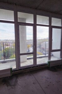 Продажа двухкомнатной квартиры в Одессе, на ул. Софиевская 1А, фото 2