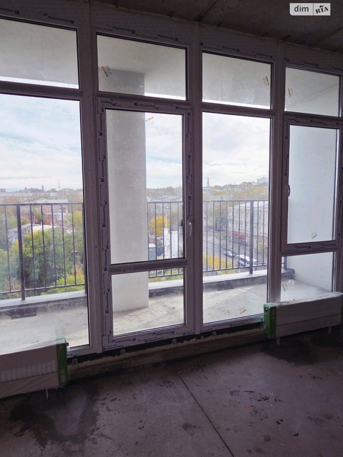 Продажа двухкомнатной квартиры в Одессе, на ул. Софиевская 1А, фото 1 Продажа двухкомнатной квартиры в Одессе, на ул. Софиевская 1А, фото 1