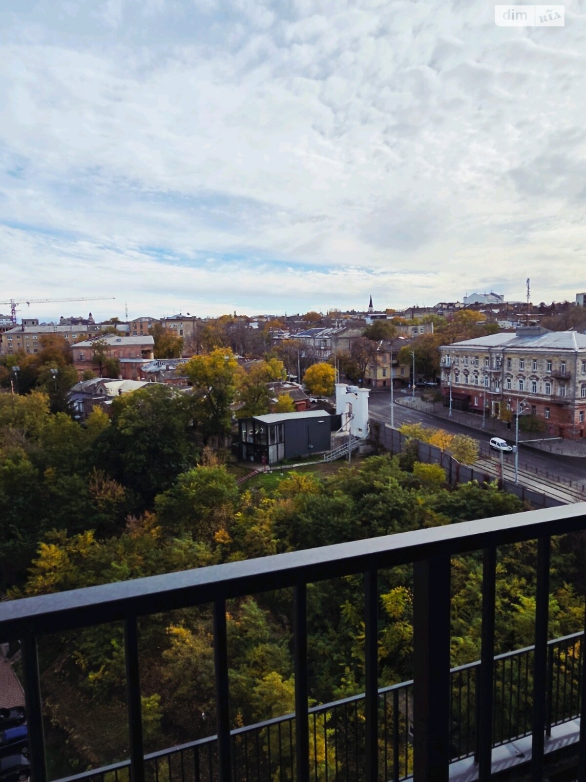 Продажа двухкомнатной квартиры в Одессе, на ул. Софиевская 1А, фото 1 Продажа двухкомнатной квартиры в Одессе, на ул. Софиевская 1А, фото 1