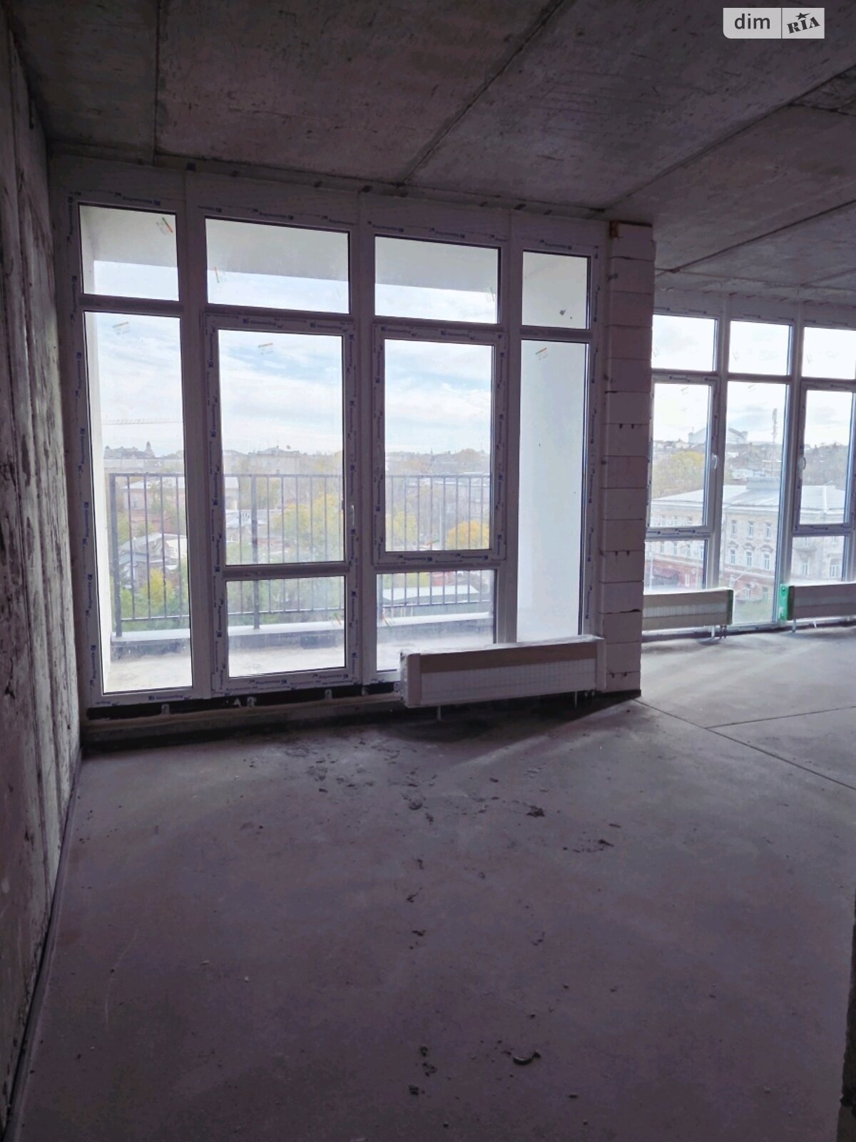 Продажа двухкомнатной квартиры в Одессе, на ул. Софиевская 1А, фото 1 Продажа двухкомнатной квартиры в Одессе, на ул. Софиевская 1А, фото 1