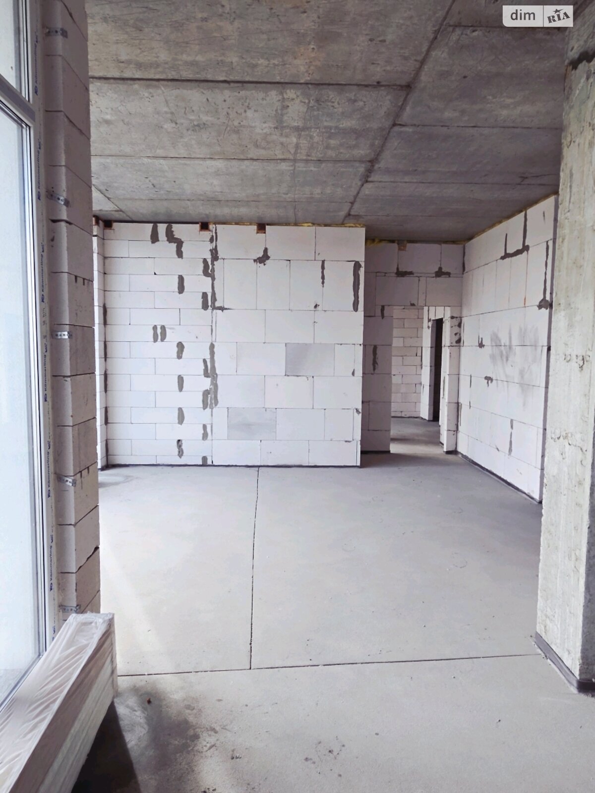 Продажа двухкомнатной квартиры в Одессе, на ул. Софиевская 1А, фото 1 Продажа двухкомнатной квартиры в Одессе, на ул. Софиевская 1А, фото 1