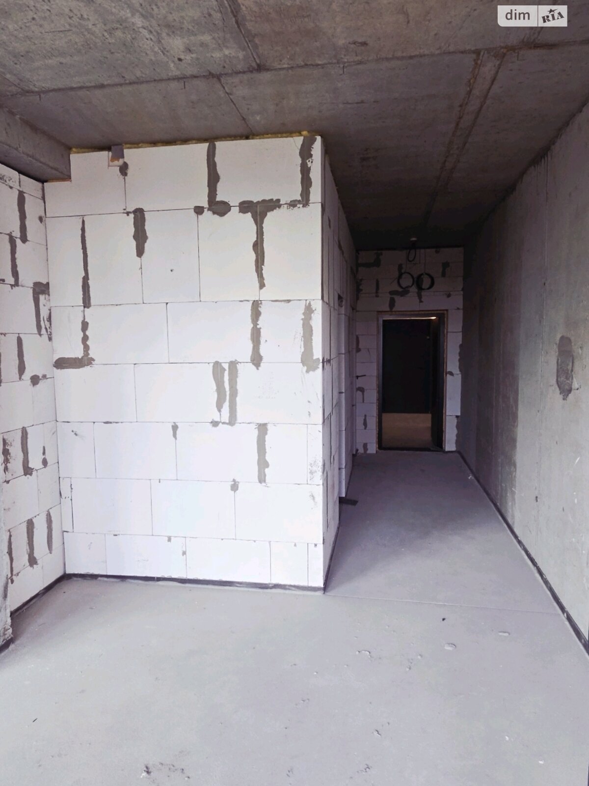 Продажа двухкомнатной квартиры в Одессе, на ул. Софиевская 1А, фото 1 Продажа двухкомнатной квартиры в Одессе, на ул. Софиевская 1А, фото 1