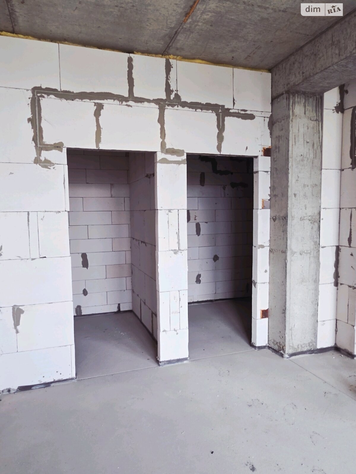 Продажа двухкомнатной квартиры в Одессе, на ул. Софиевская 1А, фото 1 Продажа двухкомнатной квартиры в Одессе, на ул. Софиевская 1А, фото 1