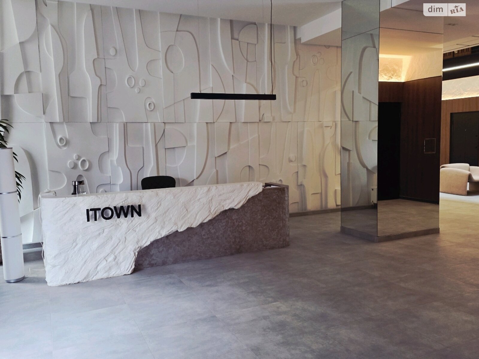 Продажа двухкомнатной квартиры в Одессе, на ул. Софиевская 1А, фото 1 Продажа двухкомнатной квартиры в Одессе, на ул. Софиевская 1А, фото 1