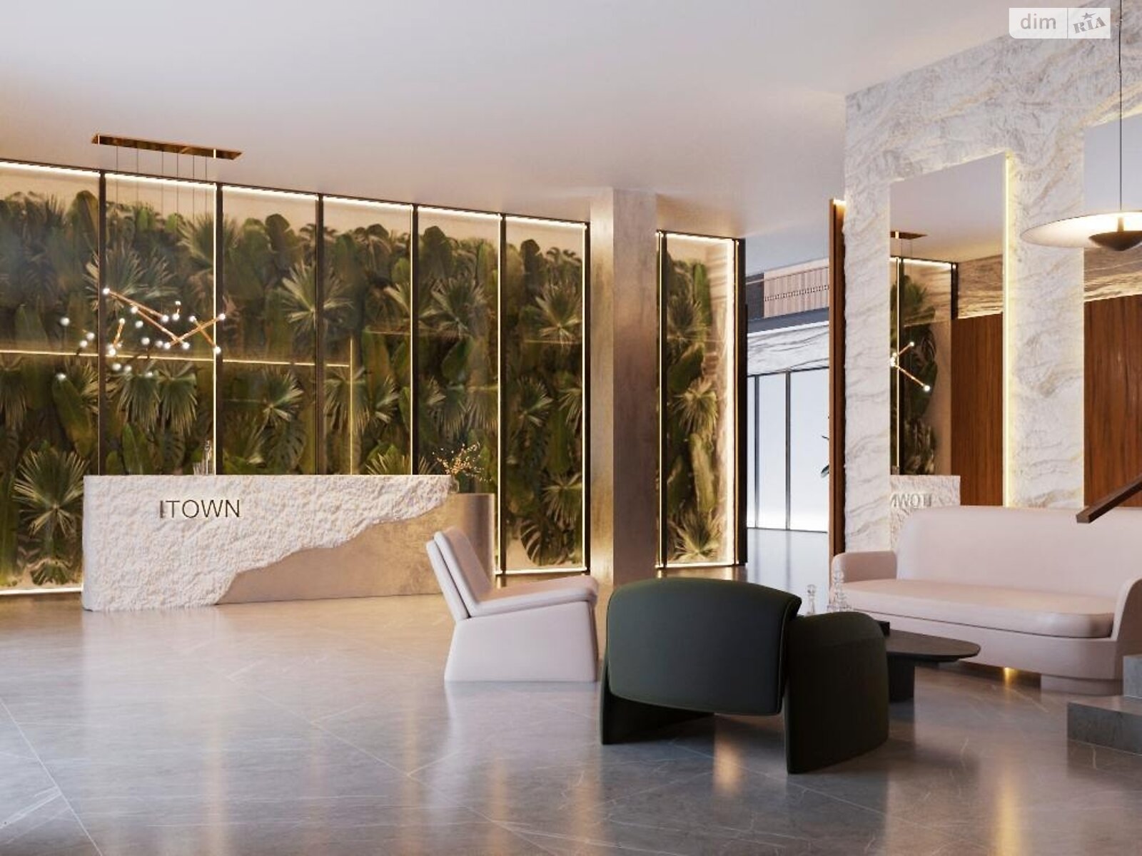 Продажа двухкомнатной квартиры в Одессе, на ул. Софиевская 1А, фото 1 Продажа двухкомнатной квартиры в Одессе, на ул. Софиевская 1А, фото 1