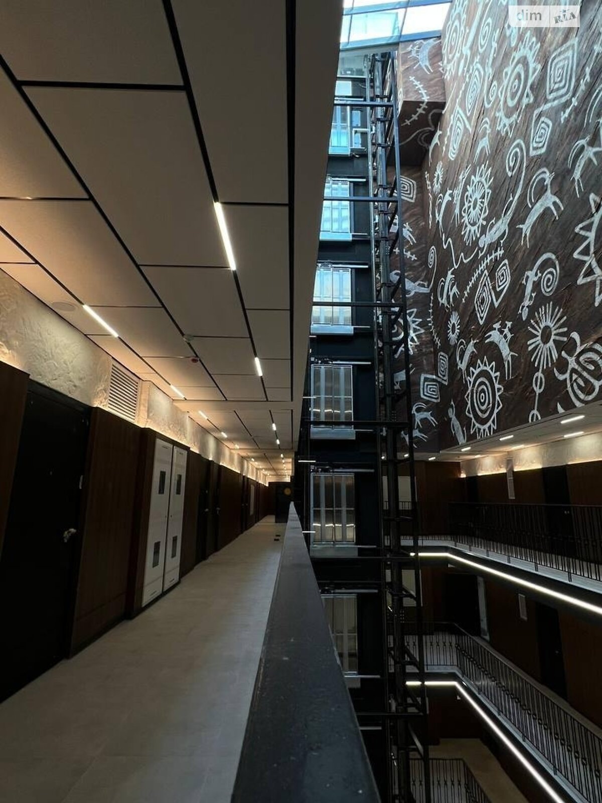 Продажа двухкомнатной квартиры в Одессе, на ул. Софиевская 1А, фото 1 Продажа двухкомнатной квартиры в Одессе, на ул. Софиевская 1А, фото 1