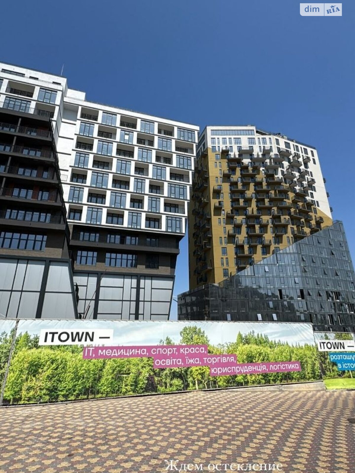 Продажа двухкомнатной квартиры в Одессе, на ул. Софиевская 1А, фото 1 Продажа двухкомнатной квартиры в Одессе, на ул. Софиевская 1А, фото 1