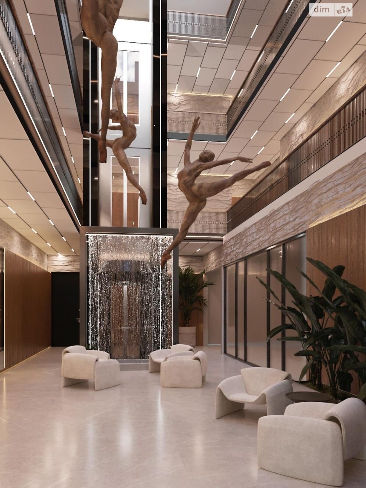 Продажа однокомнатной квартиры в Одессе, на ул. Софиевская 1А, фото 1 Продажа однокомнатной квартиры в Одессе, на ул. Софиевская 1А, фото 1