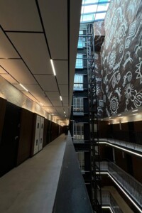 Продажа однокомнатной квартиры в Одессе, на ул. Софиевская 1А, фото 2