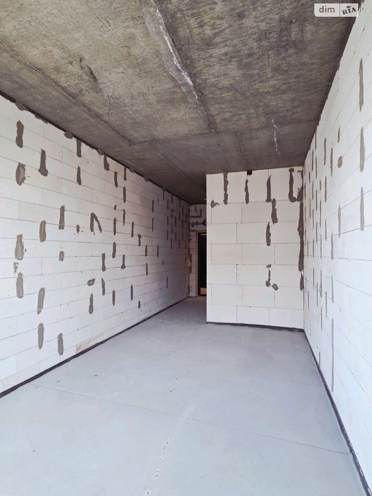 Продажа однокомнатной квартиры в Одессе, на ул. Софиевская 1А, фото 1 Продажа однокомнатной квартиры в Одессе, на ул. Софиевская 1А, фото 1