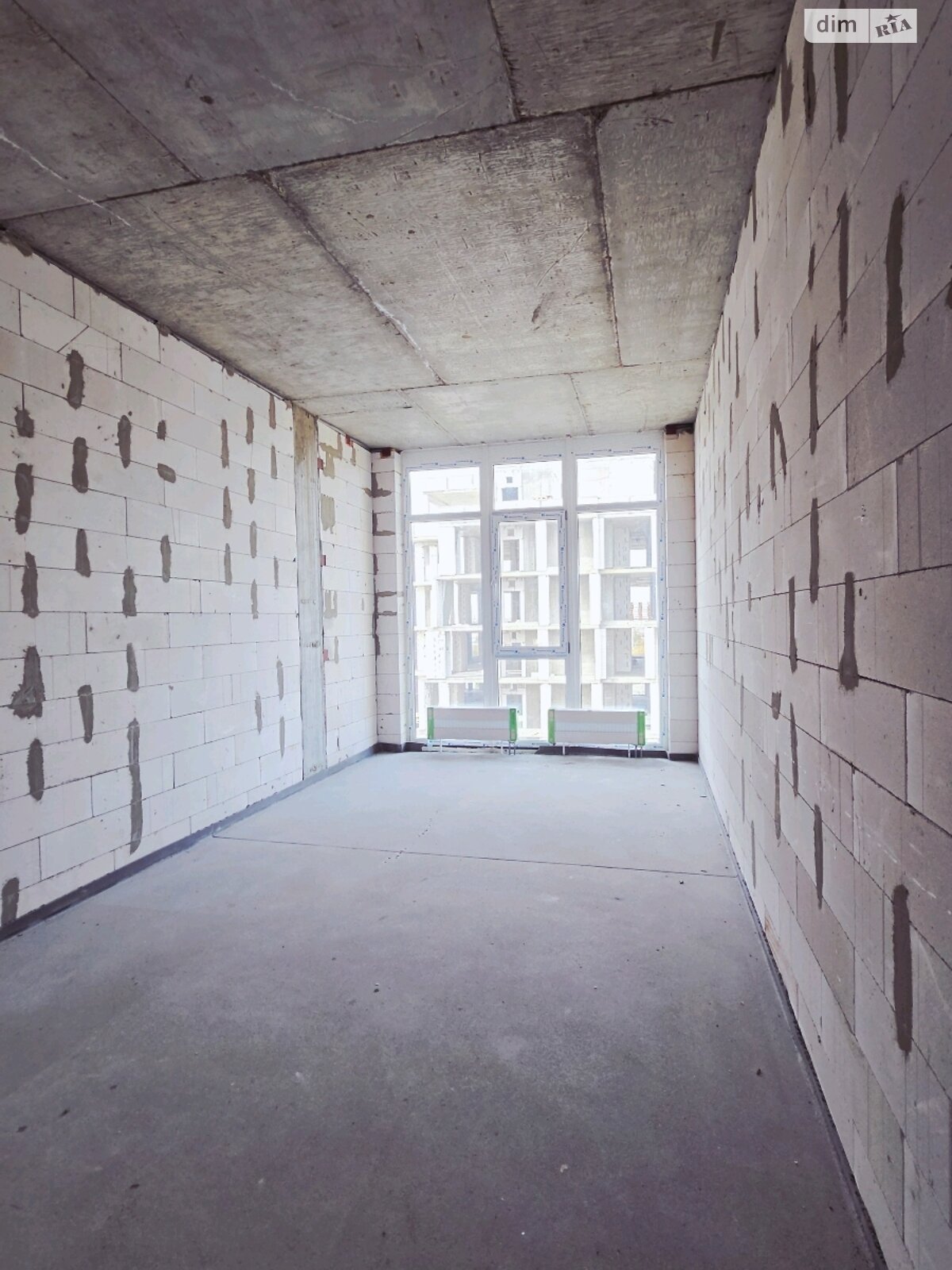 Продажа однокомнатной квартиры в Одессе, на ул. Софиевская 1А, фото 1 Продажа однокомнатной квартиры в Одессе, на ул. Софиевская 1А, фото 1