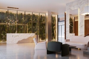 Продажа однокомнатной квартиры в Одессе, на ул. Софиевская 1А, фото 2