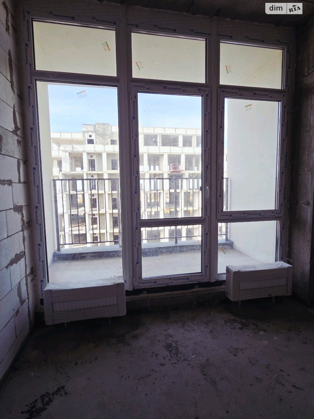 Продажа однокомнатной квартиры в Одессе, на ул. Софиевская 1А, фото 1 Продажа однокомнатной квартиры в Одессе, на ул. Софиевская 1А, фото 1