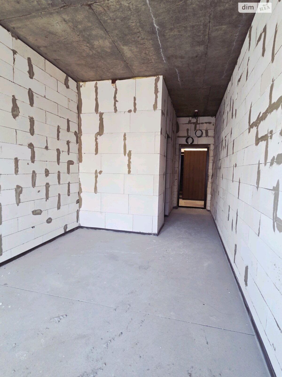 Продажа однокомнатной квартиры в Одессе, на ул. Софиевская 1А, фото 1 Продажа однокомнатной квартиры в Одессе, на ул. Софиевская 1А, фото 1