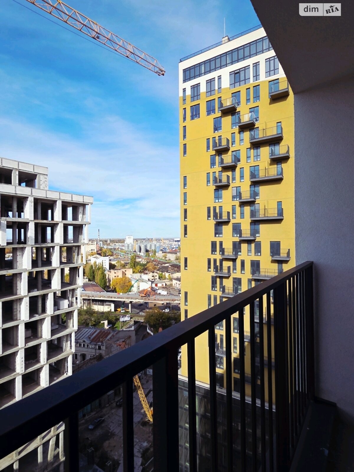 Продажа однокомнатной квартиры в Одессе, на ул. Софиевская 1А, фото 1 Продажа однокомнатной квартиры в Одессе, на ул. Софиевская 1А, фото 1