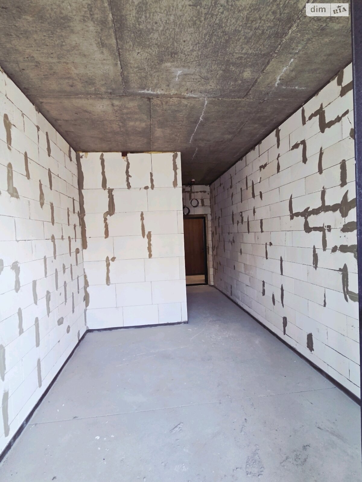 Продажа однокомнатной квартиры в Одессе, на ул. Софиевская 1А, фото 1 Продажа однокомнатной квартиры в Одессе, на ул. Софиевская 1А, фото 1