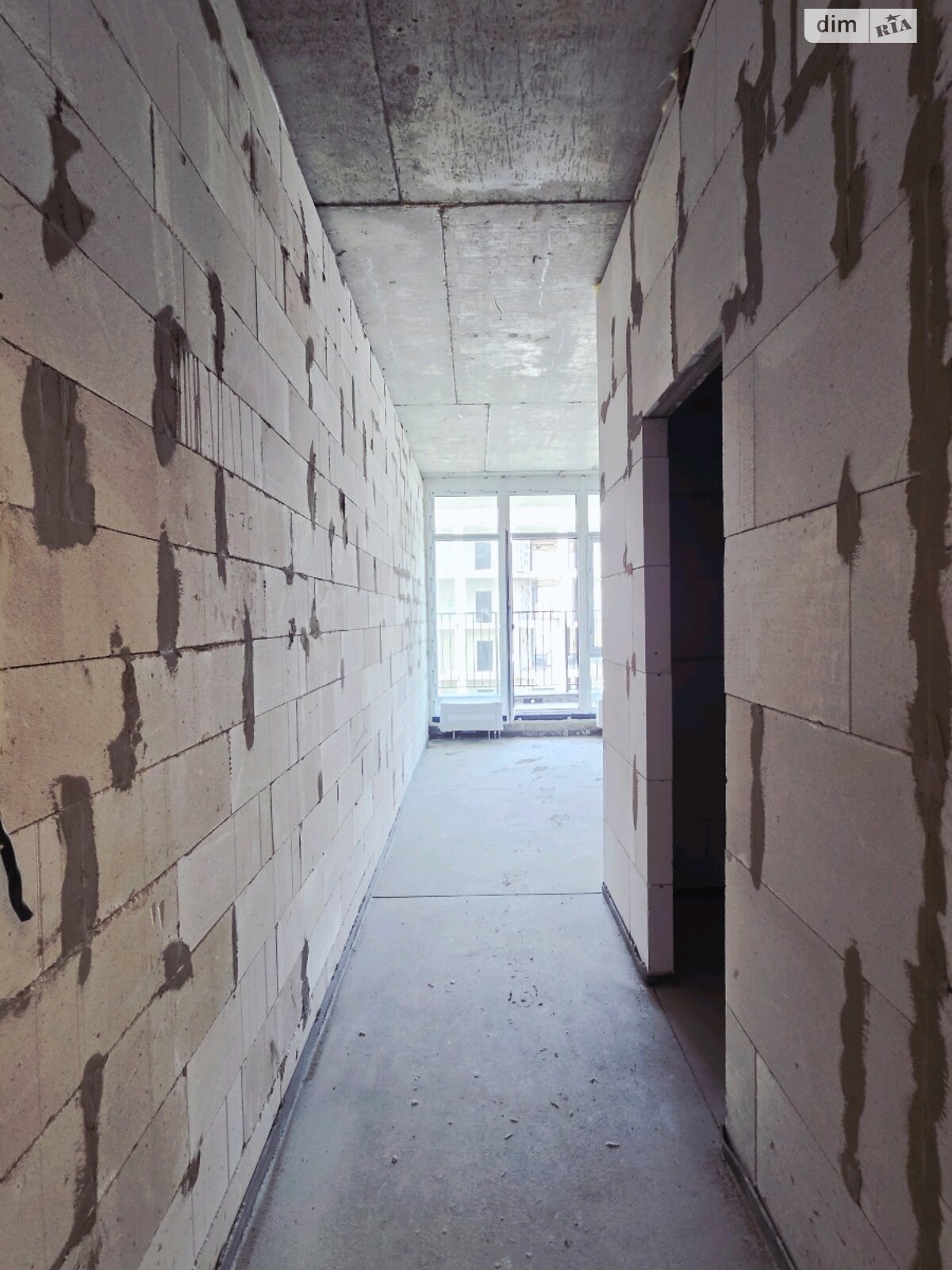 Продажа однокомнатной квартиры в Одессе, на ул. Софиевская 1А, фото 1 Продажа однокомнатной квартиры в Одессе, на ул. Софиевская 1А, фото 1