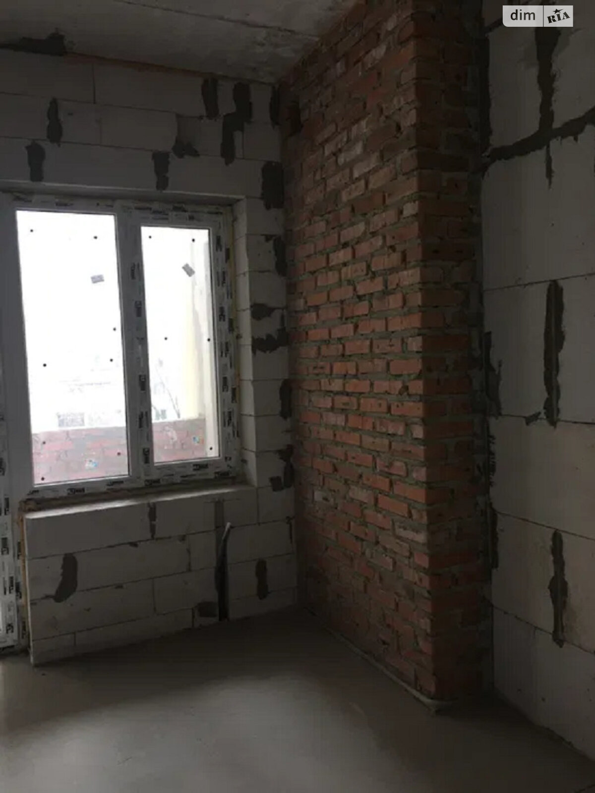Продаж двокімнатної квартири в Одесі, на вул. Сонячна 4, фото 1 Продаж двокімнатної квартири в Одесі, на вул. Сонячна 4, фото 1
