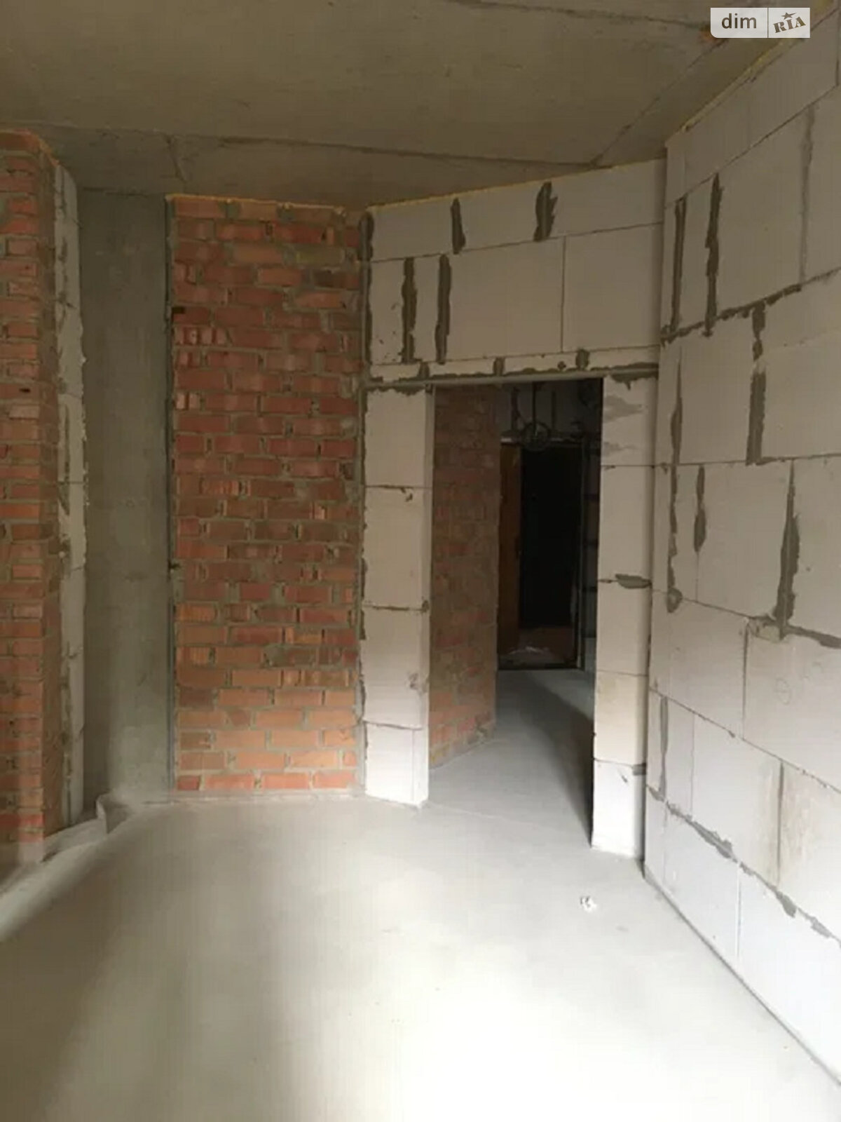 Продаж двокімнатної квартири в Одесі, на вул. Сонячна 4, фото 1 Продаж двокімнатної квартири в Одесі, на вул. Сонячна 4, фото 1