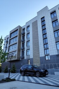 Продаж однокімнатної квартири в Одесі, на просп. Чорноморський 2, кв. 15, район Совіньйон фото 2
