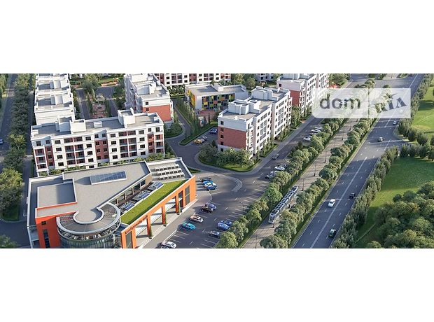 Продажа однокомнатной квартиры в Одессе, на Лотосная район Совиньон фото 1 Продажа однокомнатной квартиры в Одессе, на Лотосная район Совиньон фото 1