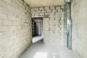 Продажа однокомнатной квартиры в Лиманке, на ул. Спортивная, фото 2