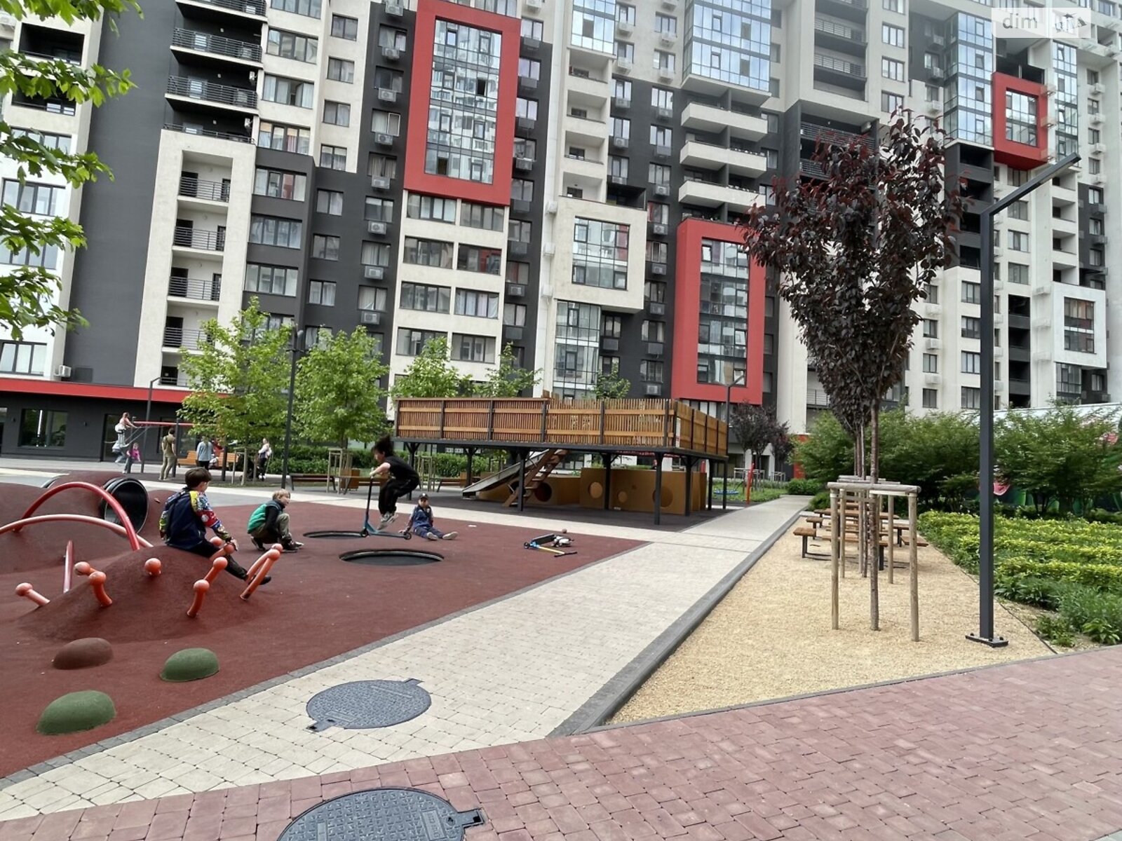 Продаж однокімнатної квартири в Лиманці, на вул. Спортивна, фото 1 Продаж однокімнатної квартири в Лиманці, на вул. Спортивна, фото 1