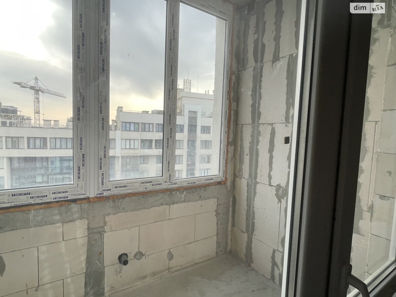 Продажа однокомнатной квартиры в Лиманке, на ул. Спортивная, фото 1 Продажа однокомнатной квартиры в Лиманке, на ул. Спортивная, фото 1