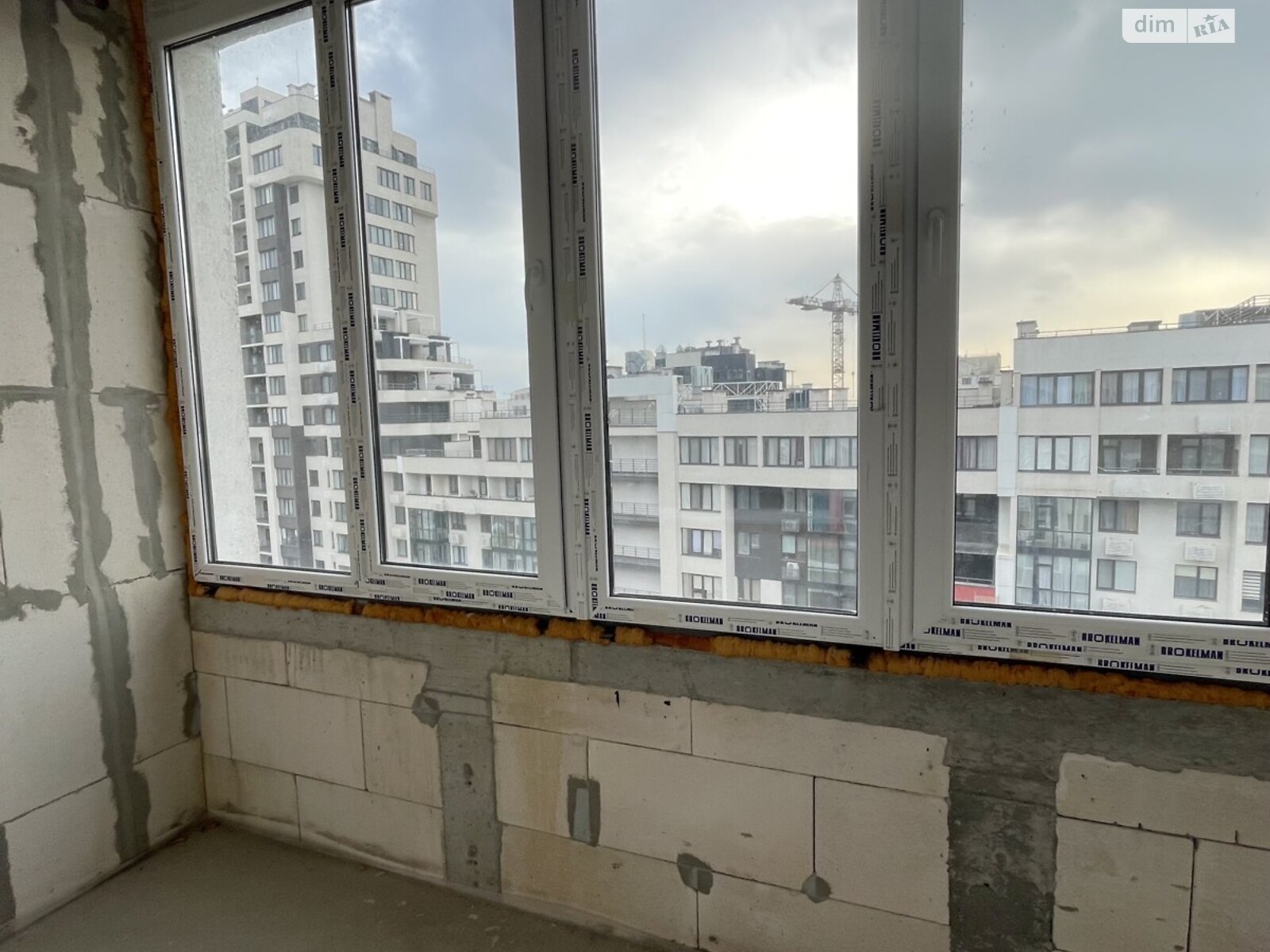 Продажа однокомнатной квартиры в Лиманке, на ул. Спортивная, фото 1 Продажа однокомнатной квартиры в Лиманке, на ул. Спортивная, фото 1