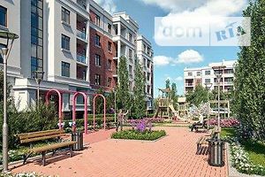 Продаж однокімнатної квартири в Одесі,, район Совіньйон фото 2