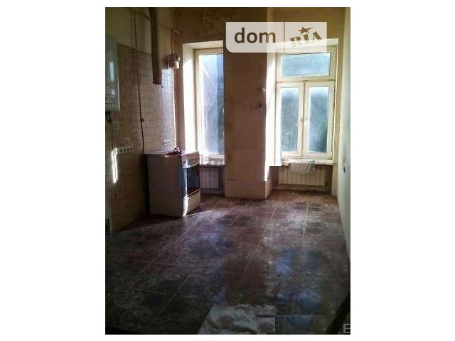 Продажа квартиры, 3 ком., Одесса, Спиридоновская ул. Продажа квартиры, 3 ком., Одесса, Спиридоновская ул.