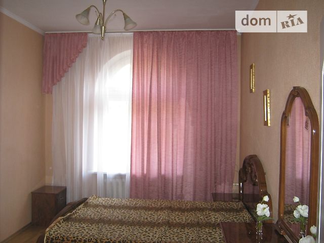 Продажа квартиры, 2 ком., Одесса, Спиридоновская ул. Продажа квартиры, 2 ком., Одесса, Спиридоновская ул.