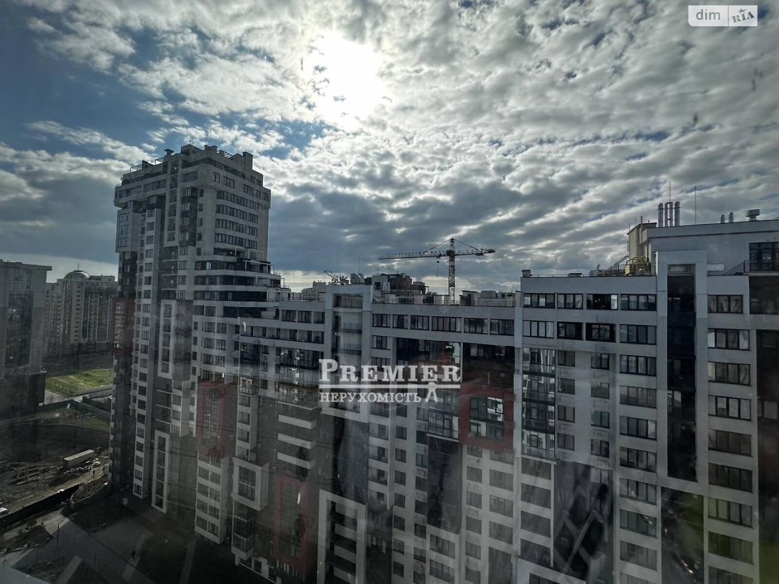 Продажа однокомнатной квартиры в Лиманке, на ул. Спортивная, фото 1 Продажа однокомнатной квартиры в Лиманке, на ул. Спортивная, фото 1
