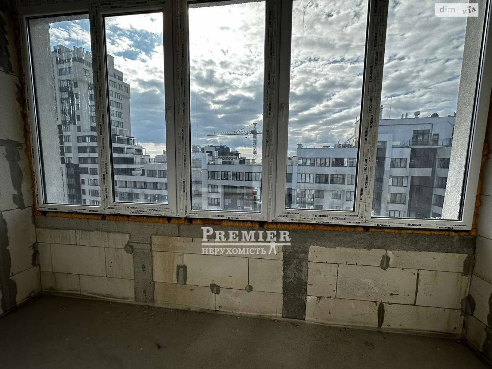 Продажа однокомнатной квартиры в Лиманке, на ул. Спортивная, фото 1 Продажа однокомнатной квартиры в Лиманке, на ул. Спортивная, фото 1