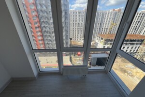 Продаж двокімнатної квартири в Одесі, на вул. Спрейса, фото 2