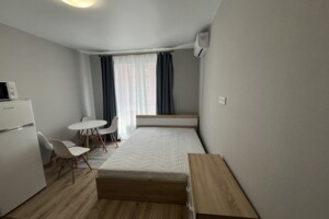 Продажа однокомнатной квартиры в Одессе, на ул. Спрейса, фото 2