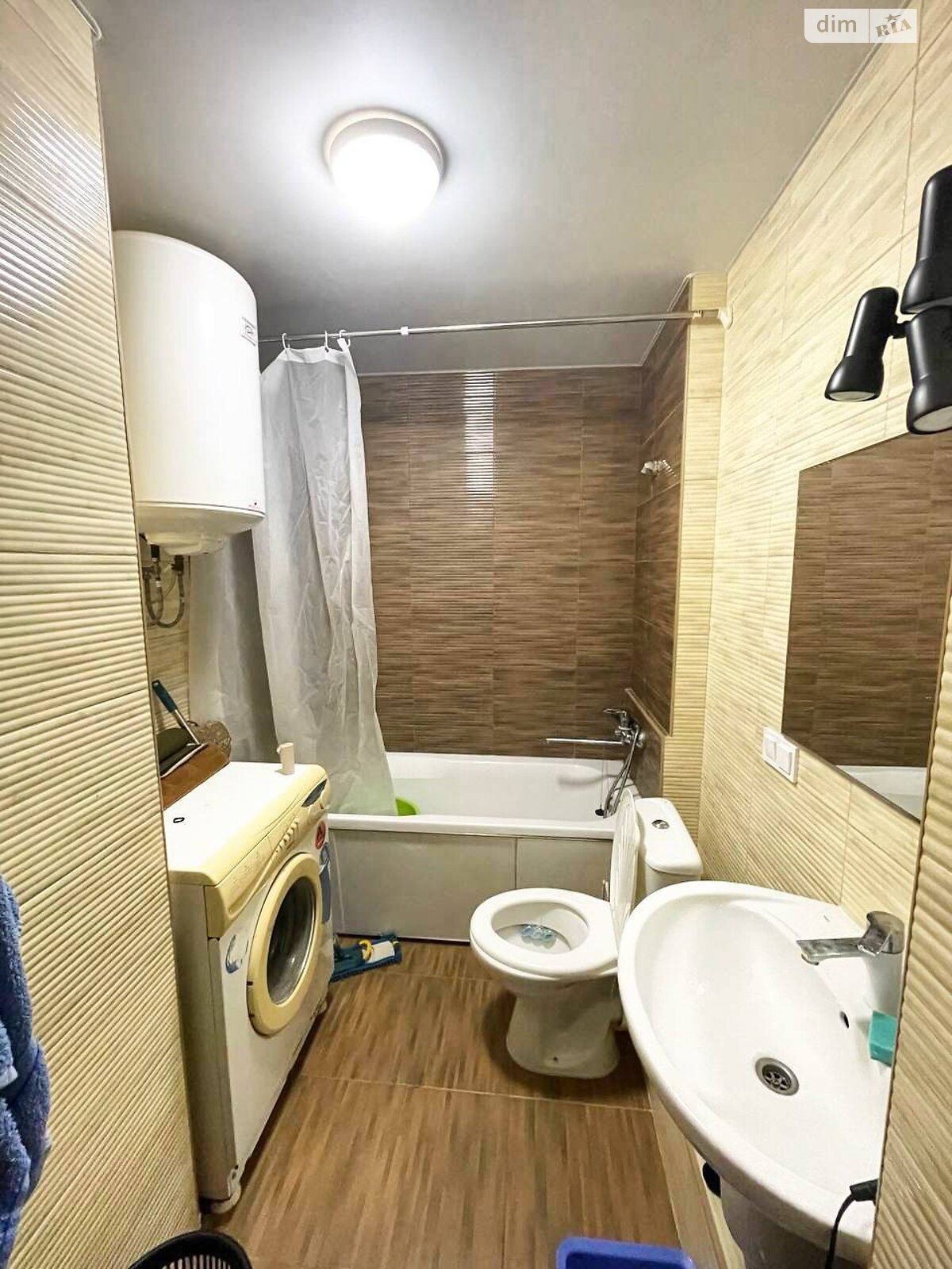 Продажа однокомнатной квартиры в Одессе, на ул. Спрейса 1, фото 1 Продажа однокомнатной квартиры в Одессе, на ул. Спрейса 1, фото 1