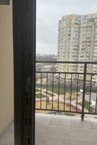 Продажа однокомнатной квартиры в Одессе, на ул. Среднефонтанская 19Б, фото 2