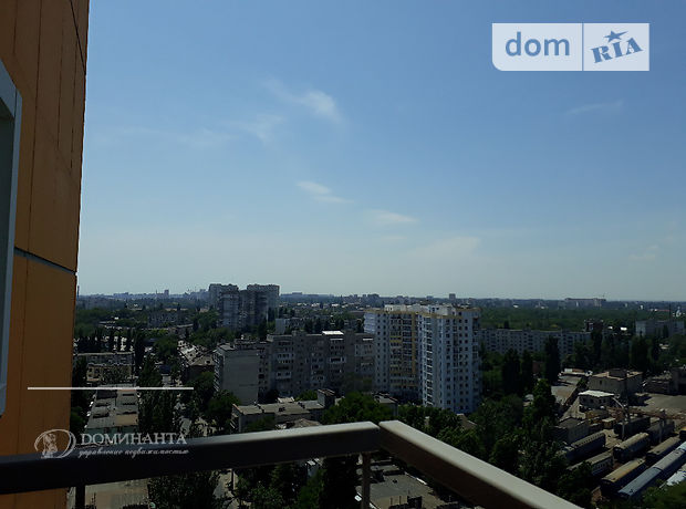 Продажа квартиры, 1 ком., Одесса, Среднефонтанская улица Продажа квартиры, 1 ком., Одесса, Среднефонтанская улица