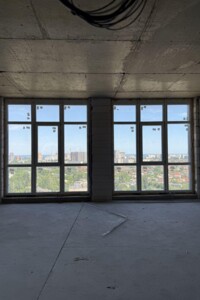 Продаж двокімнатної квартири в Одесі, на вул. Академіка Філатова 2, район Середній Фонтан фото 2