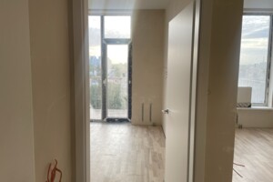 Продаж однокімнатної квартири в Одесі, на вул. Одеської громади, район Середній Фонтан фото 2