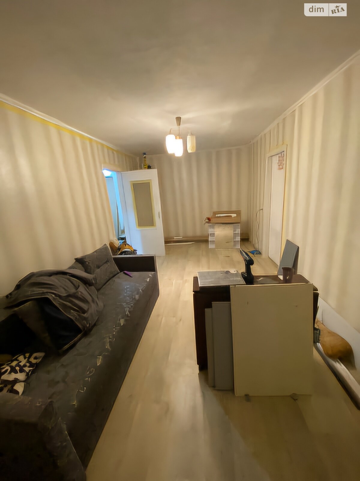 Продаж двокімнатної квартири в Одесі, на вул. Артура Савельєва, район Середній Фонтан фото 1 Продаж двокімнатної квартири в Одесі, на вул. Артура Савельєва, район Середній Фонтан фото 1