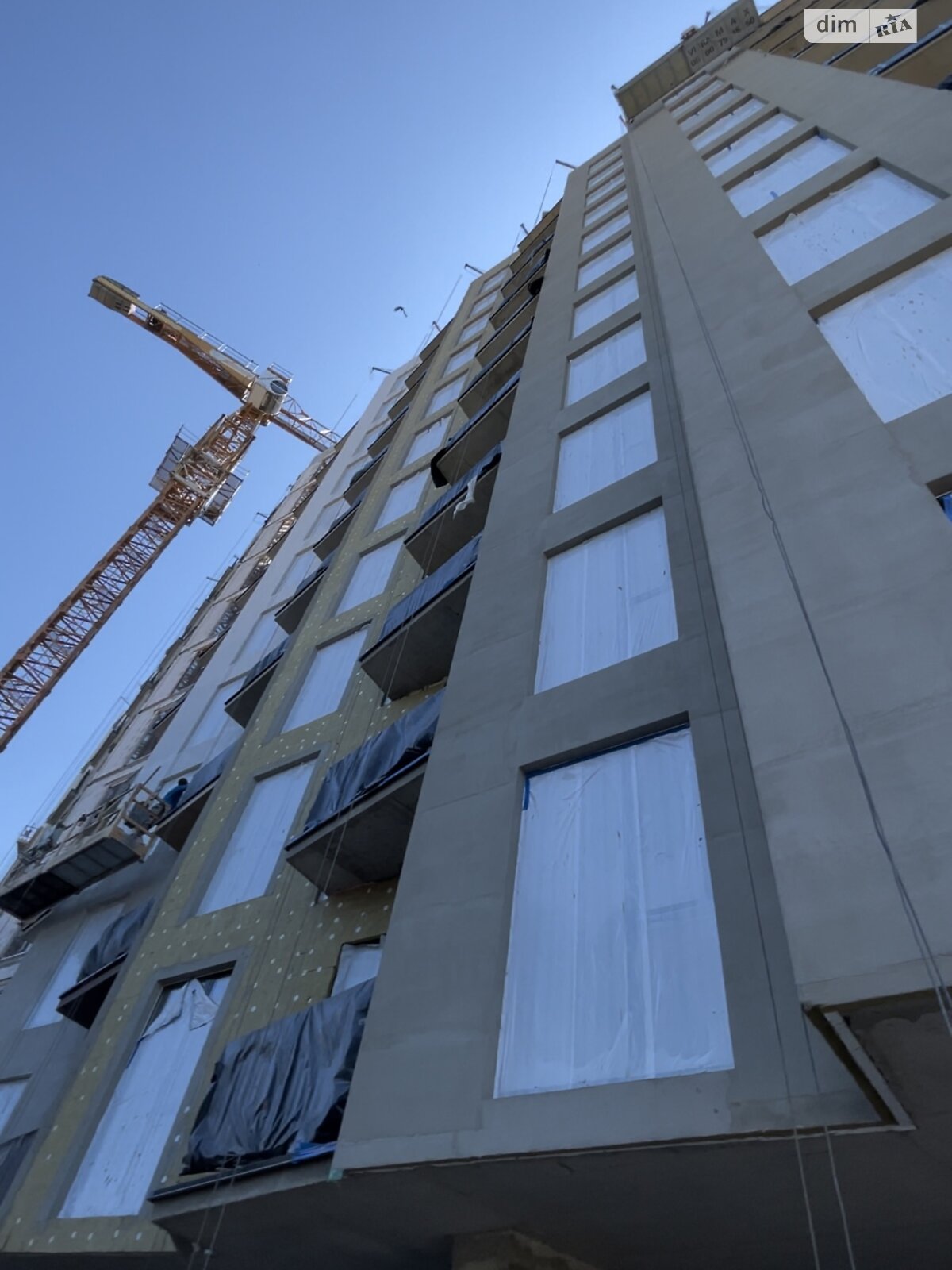 Продажа однокомнатной квартиры в Одессе, на ул. Чубаевская 1, район Приморский фото 1 Продажа однокомнатной квартиры в Одессе, на ул. Чубаевская 1, район Приморский фото 1