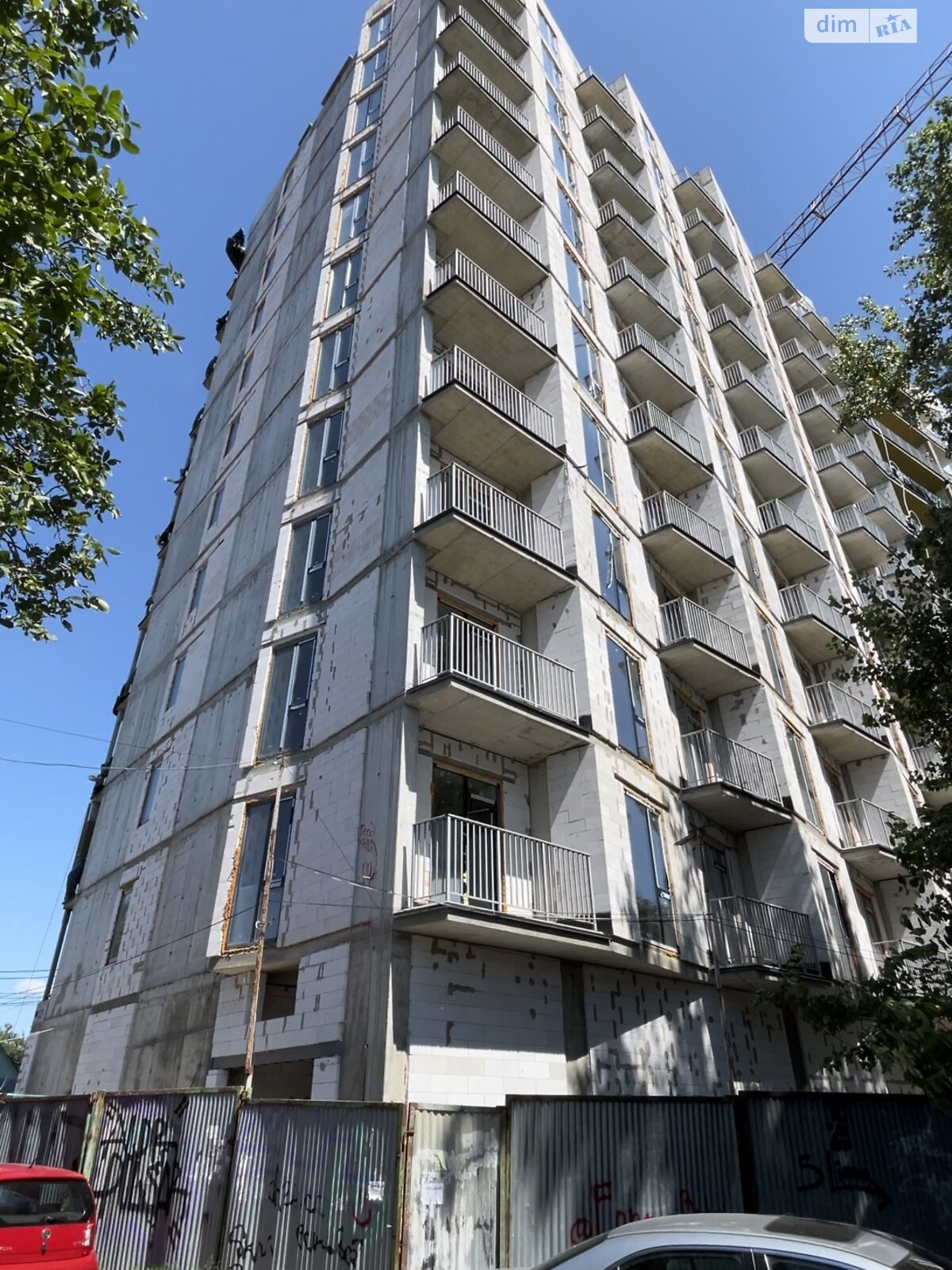Продажа однокомнатной квартиры в Одессе, на ул. Чубаевская 1, район Приморский фото 1 Продажа однокомнатной квартиры в Одессе, на ул. Чубаевская 1, район Приморский фото 1