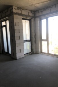 Продаж однокімнатної квартири в Одесі, на вул. Чубаївська 1, район Середній Фонтан фото 2