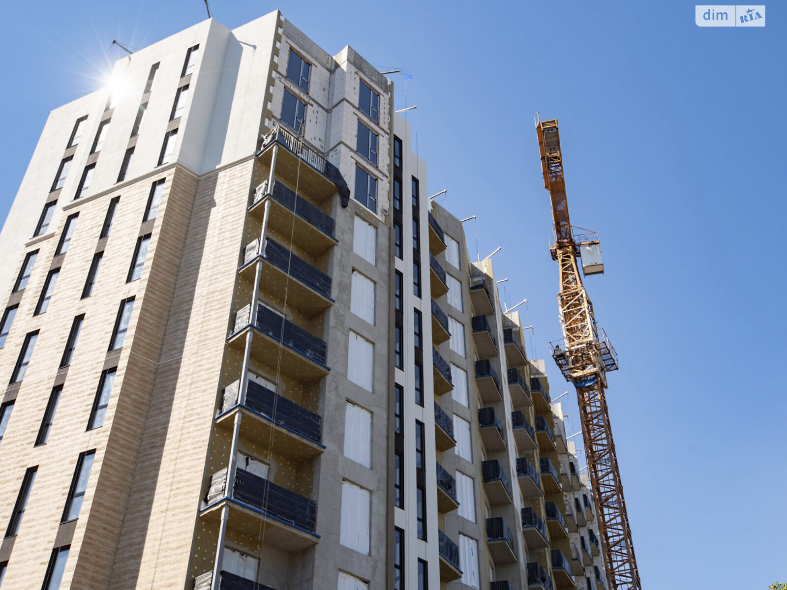 Продажа однокомнатной квартиры в Одессе, на ул. Чубаевская 1, район Чубаевка фото 1 Продажа однокомнатной квартиры в Одессе, на ул. Чубаевская 1, район Чубаевка фото 1