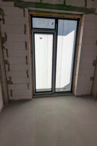 Продаж однокімнатної квартири в Одесі, на вул. Чубаївська 1, кв. 18, район Середній Фонтан фото 2