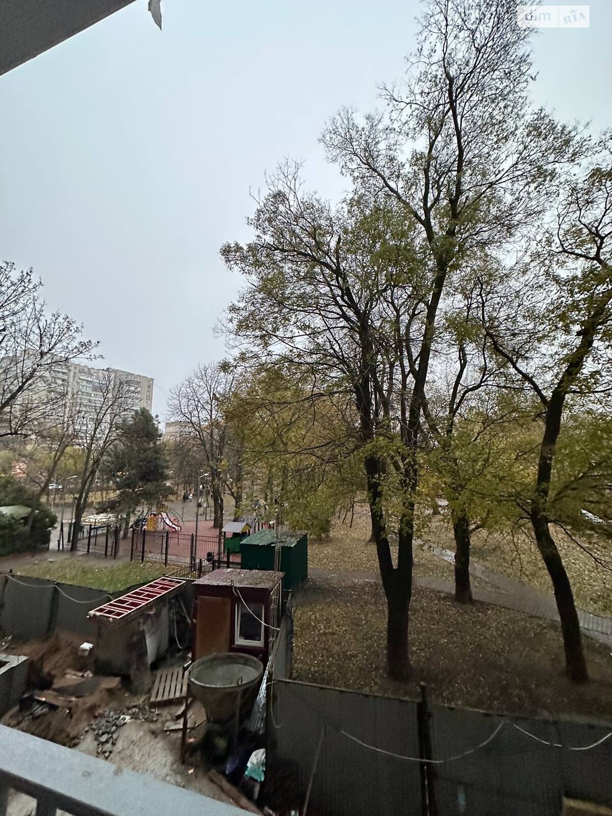 Продажа однокомнатной квартиры в Одессе, на ул. Чубаевская 1, район Средний Фонтан фото 1 Продажа однокомнатной квартиры в Одессе, на ул. Чубаевская 1, район Средний Фонтан фото 1